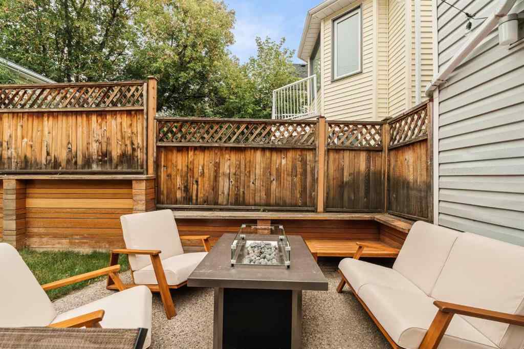 MLS® A2253489 - 1912 30 Avenue SW in South Calgary Calgary, Residential