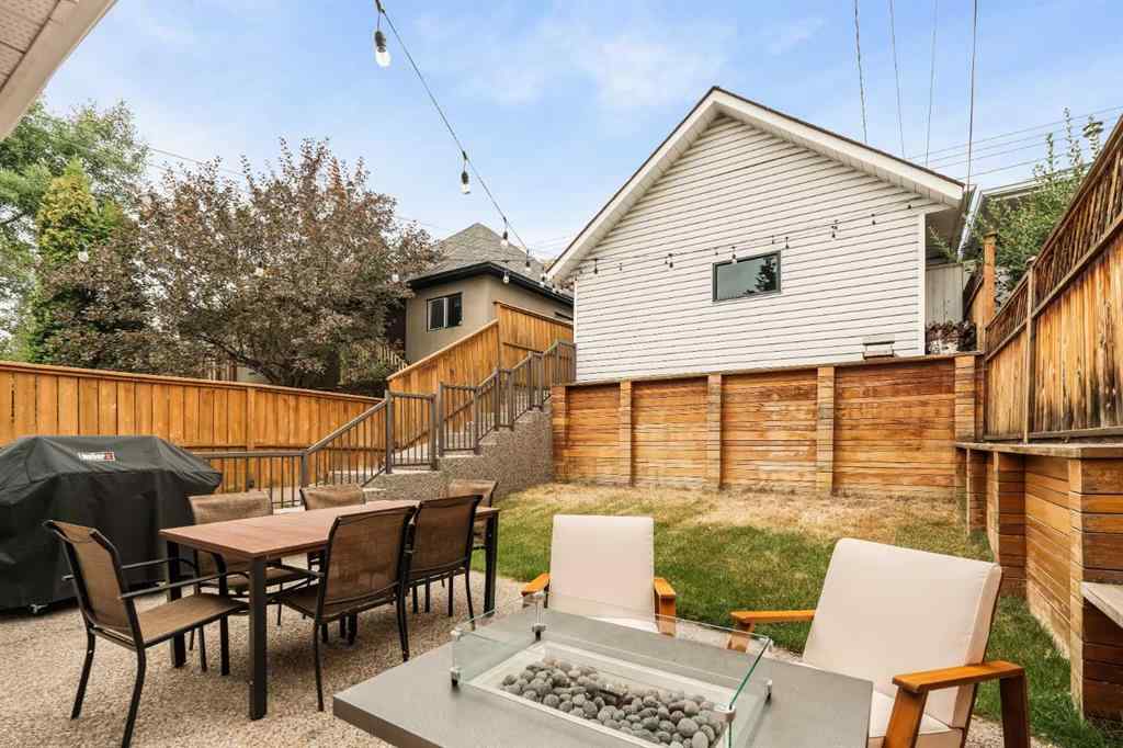 MLS® A2253489 - 1912 30 Avenue SW in South Calgary Calgary, Residential