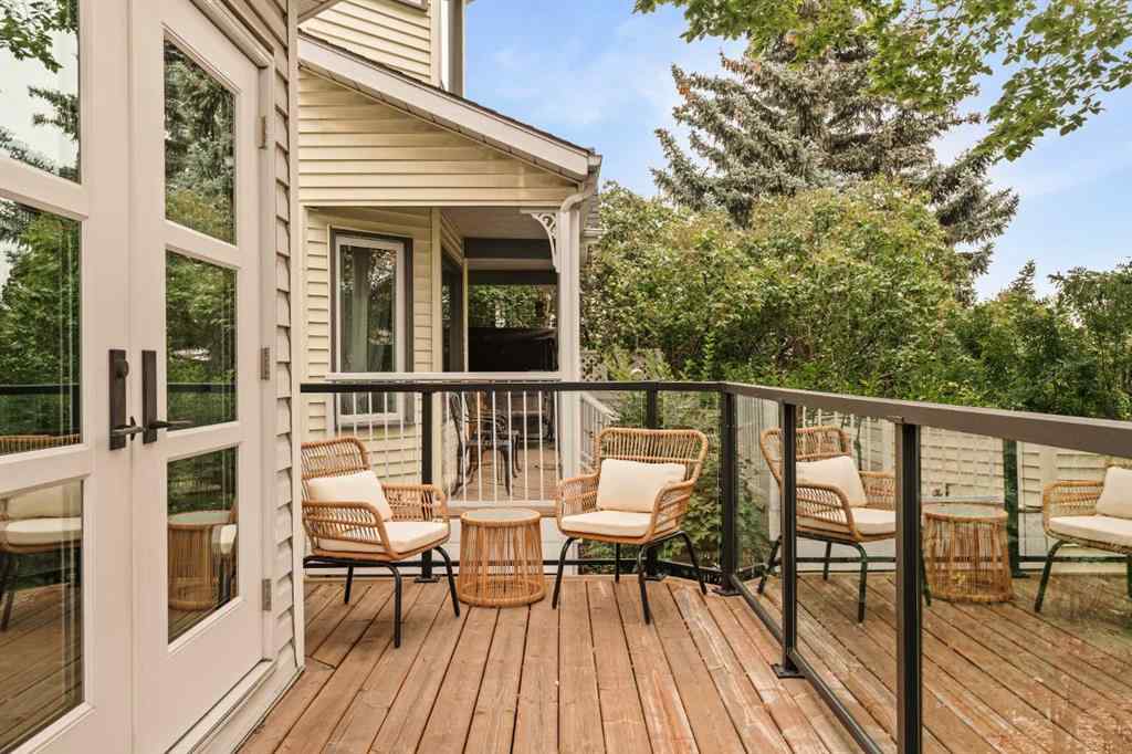 MLS® A2253489 - 1912 30 Avenue SW in South Calgary Calgary, Residential