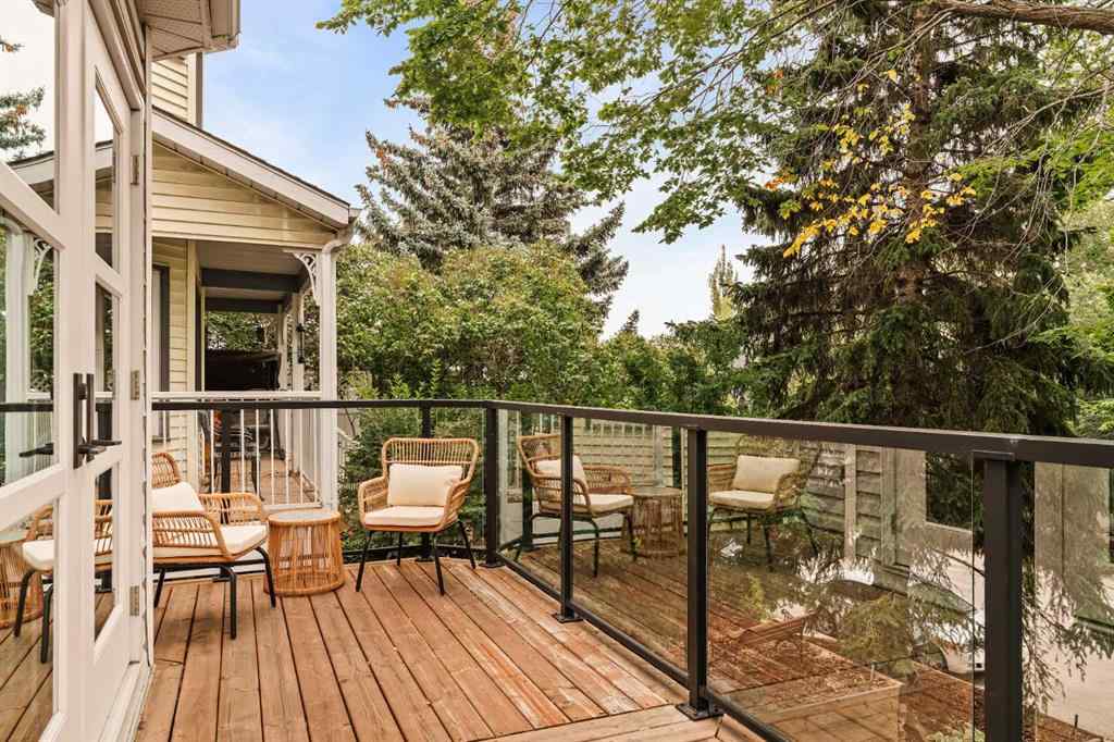 MLS® A2253489 - 1912 30 Avenue SW in South Calgary Calgary, Residential