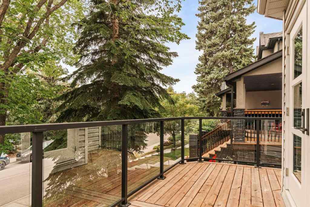 MLS® A2253489 - 1912 30 Avenue SW in South Calgary Calgary, Residential