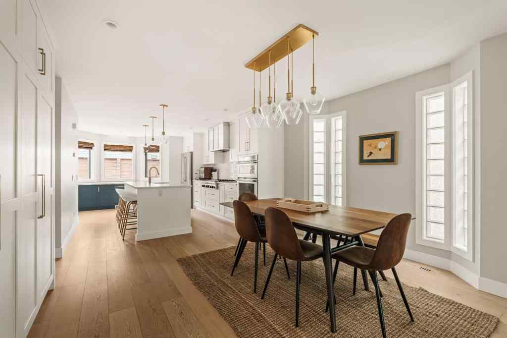 MLS® A2253489 - 1912 30 Avenue SW in South Calgary Calgary, Residential