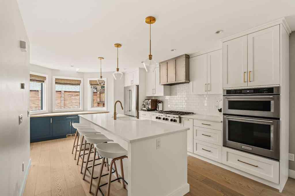 MLS® A2253489 - 1912 30 Avenue SW in South Calgary Calgary, Residential