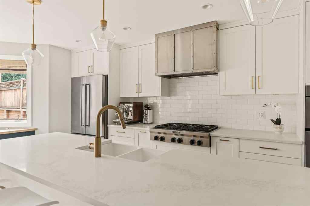 MLS® A2253489 - 1912 30 Avenue SW in South Calgary Calgary, Residential
