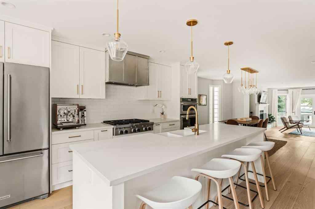 MLS® A2253489 - 1912 30 Avenue SW in South Calgary Calgary, Residential
