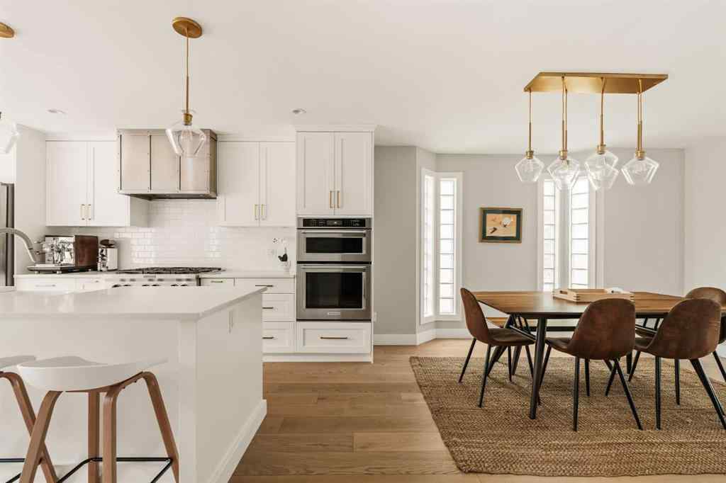 MLS® A2253489 - 1912 30 Avenue SW in South Calgary Calgary, Residential