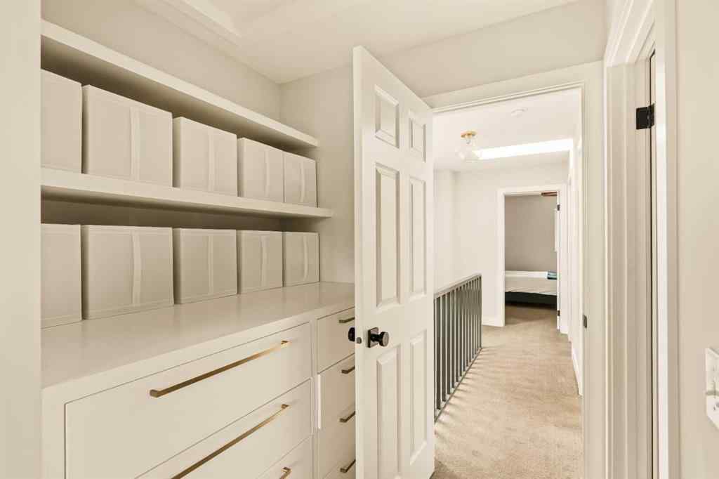 MLS® A2253489 - 1912 30 Avenue SW in South Calgary Calgary, Residential