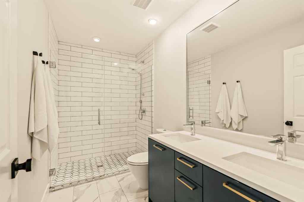 MLS® A2253489 - 1912 30 Avenue SW in South Calgary Calgary, Residential