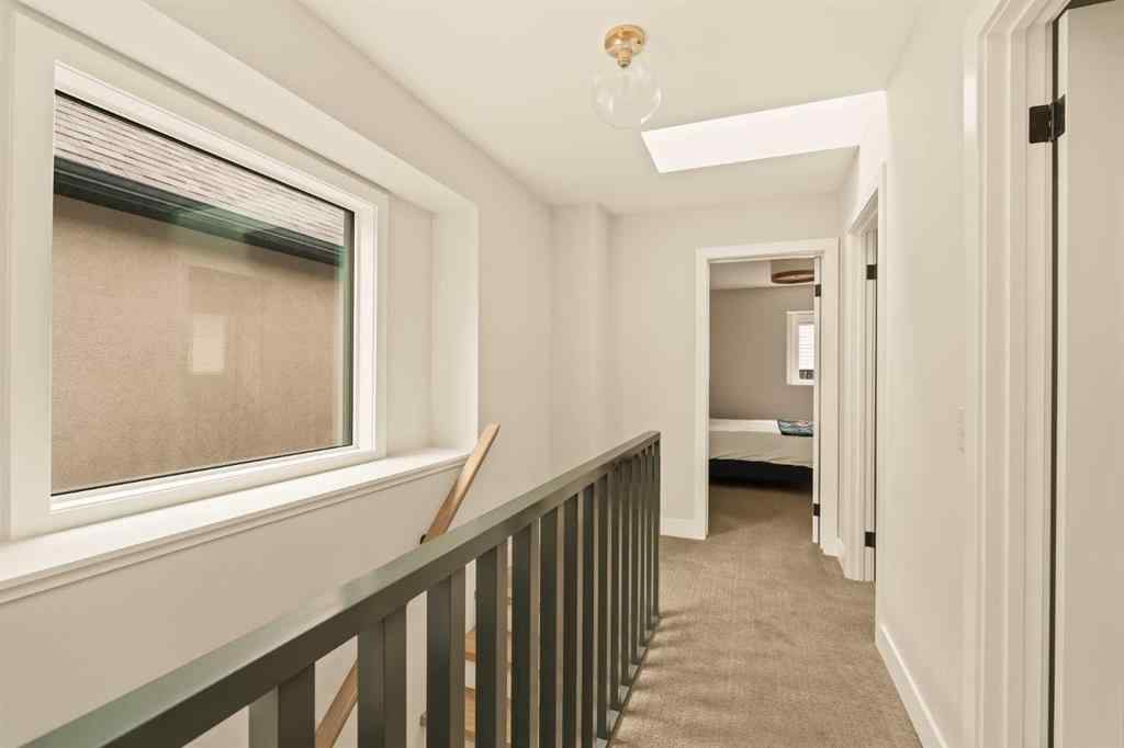MLS® A2253489 - 1912 30 Avenue SW in South Calgary Calgary, Residential
