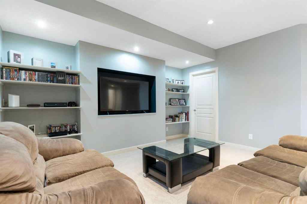 MLS® A2253491 - 264 Windermere Drive  in Westmere Chestermere, Residential