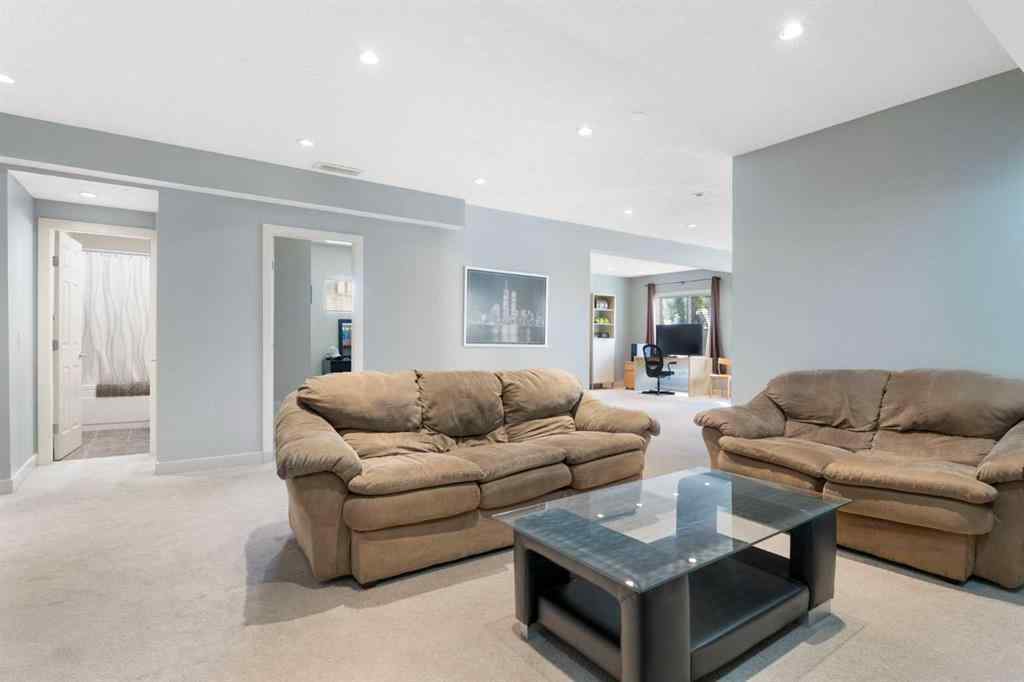 MLS® A2253491 - 264 Windermere Drive  in Westmere Chestermere, Residential