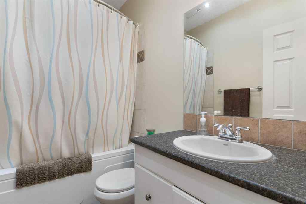 MLS® A2253491 - 264 Windermere Drive  in Westmere Chestermere, Residential