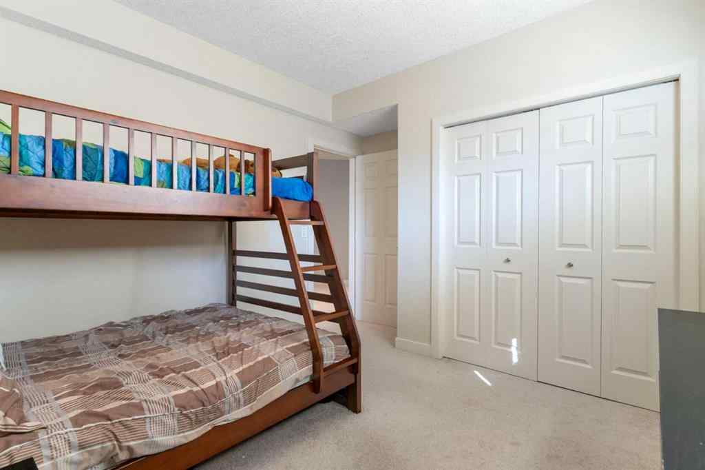 MLS® A2253491 - 264 Windermere Drive  in Westmere Chestermere, Residential