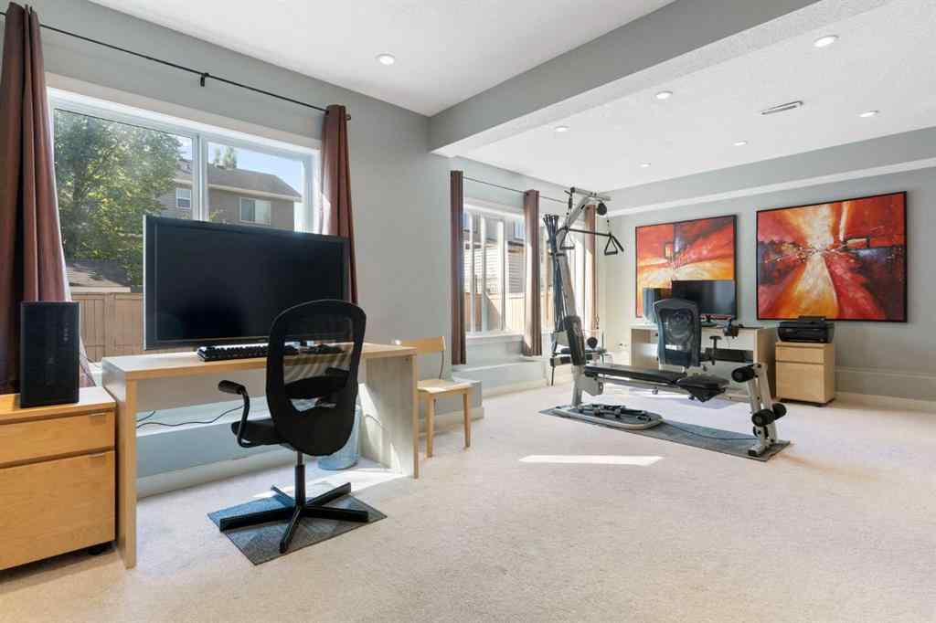 MLS® A2253491 - 264 Windermere Drive  in Westmere Chestermere, Residential