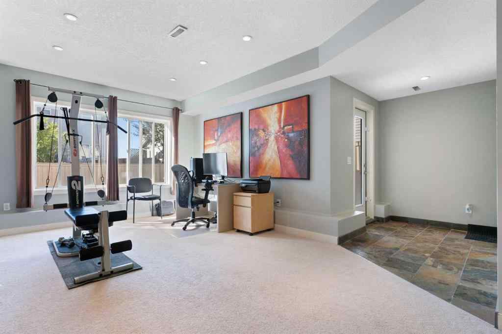 MLS® A2253491 - 264 Windermere Drive  in Westmere Chestermere, Residential