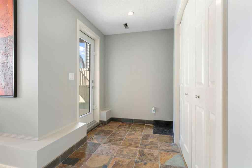 MLS® A2253491 - 264 Windermere Drive  in Westmere Chestermere, Residential