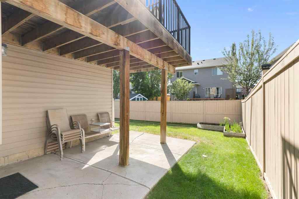MLS® A2253491 - 264 Windermere Drive  in Westmere Chestermere, Residential