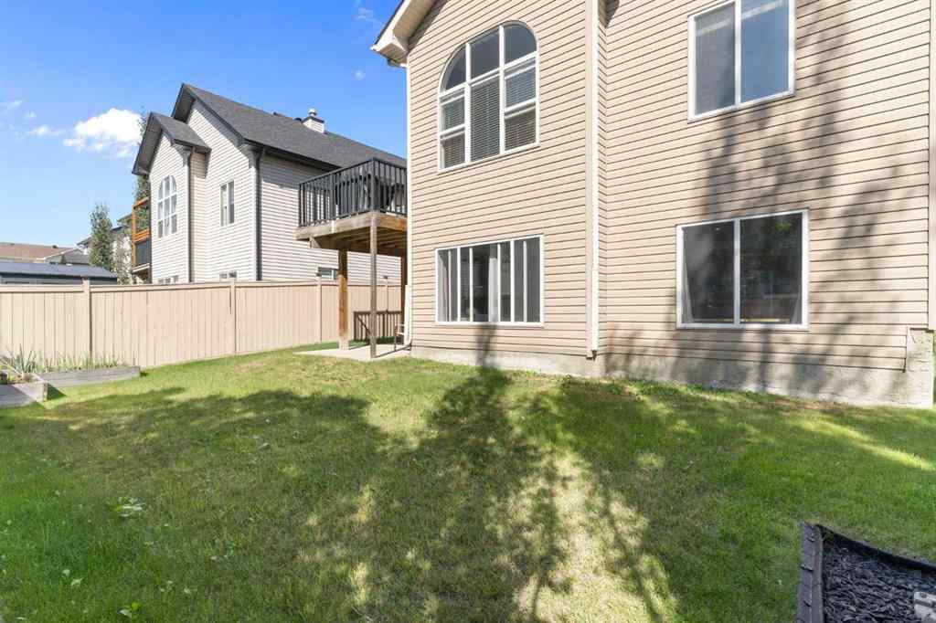 MLS® A2253491 - 264 Windermere Drive  in Westmere Chestermere, Residential