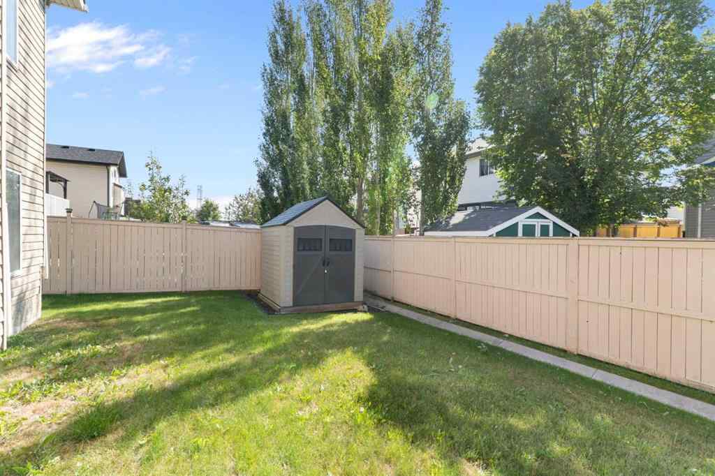 MLS® A2253491 - 264 Windermere Drive  in Westmere Chestermere, Residential