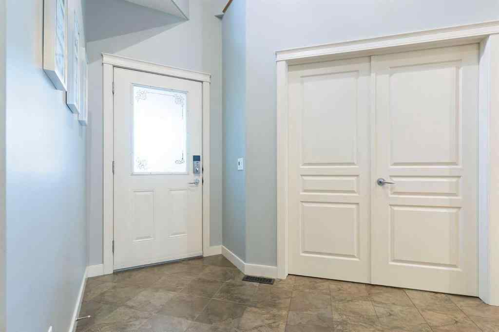 MLS® A2253491 - 264 Windermere Drive  in Westmere Chestermere, Residential
