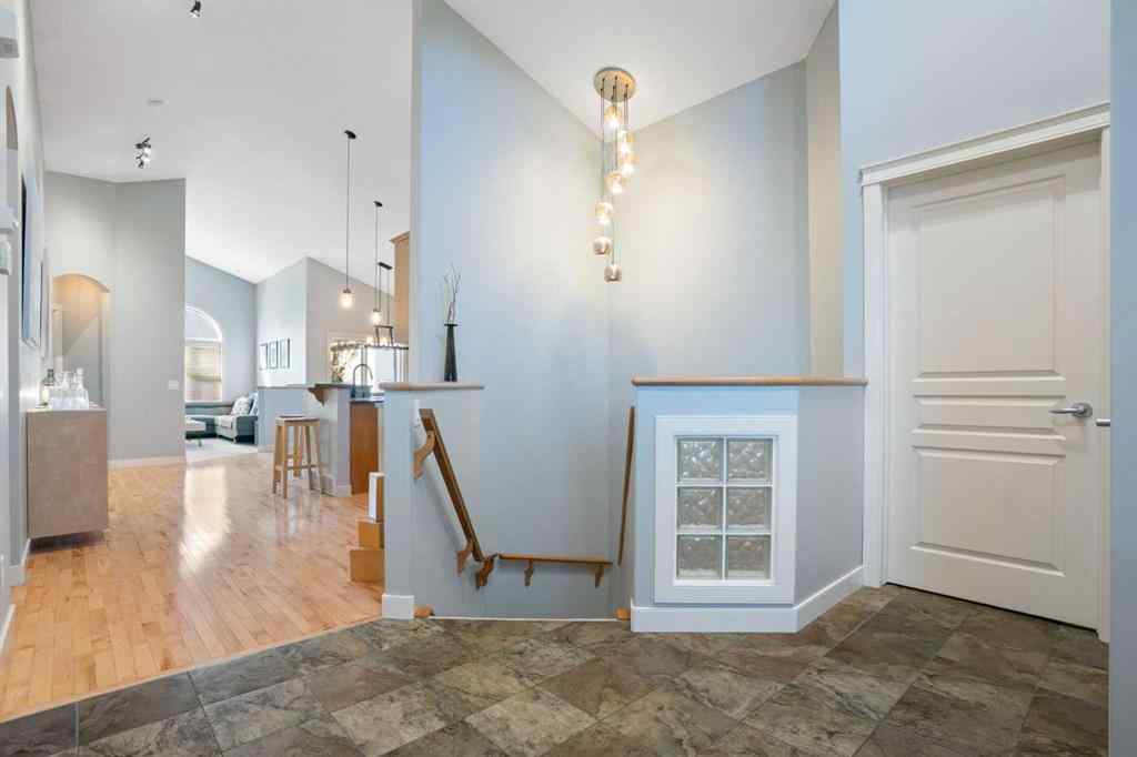 MLS® A2253491 - 264 Windermere Drive  in Westmere Chestermere, Residential