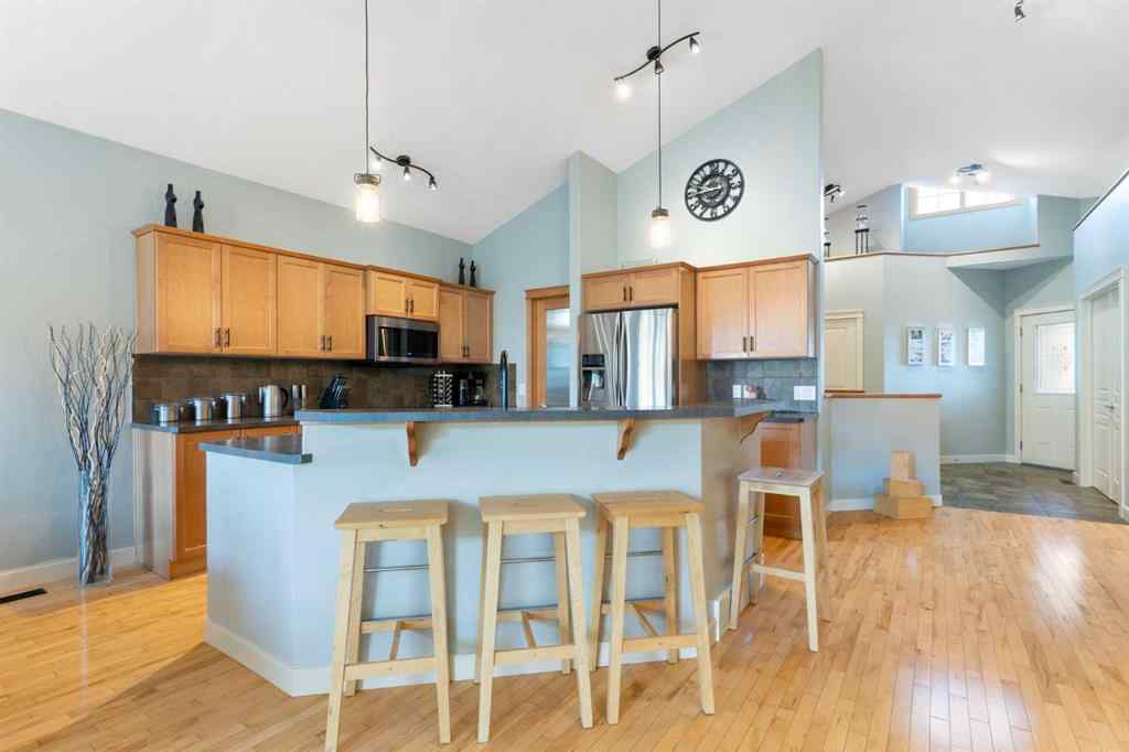 MLS® A2253491 - 264 Windermere Drive  in Westmere Chestermere, Residential
