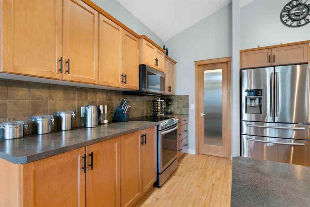 MLS® A2253491 - 264 Windermere Drive  in Westmere Chestermere, Residential