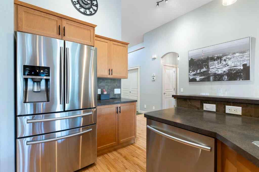 MLS® A2253491 - 264 Windermere Drive  in Westmere Chestermere, Residential