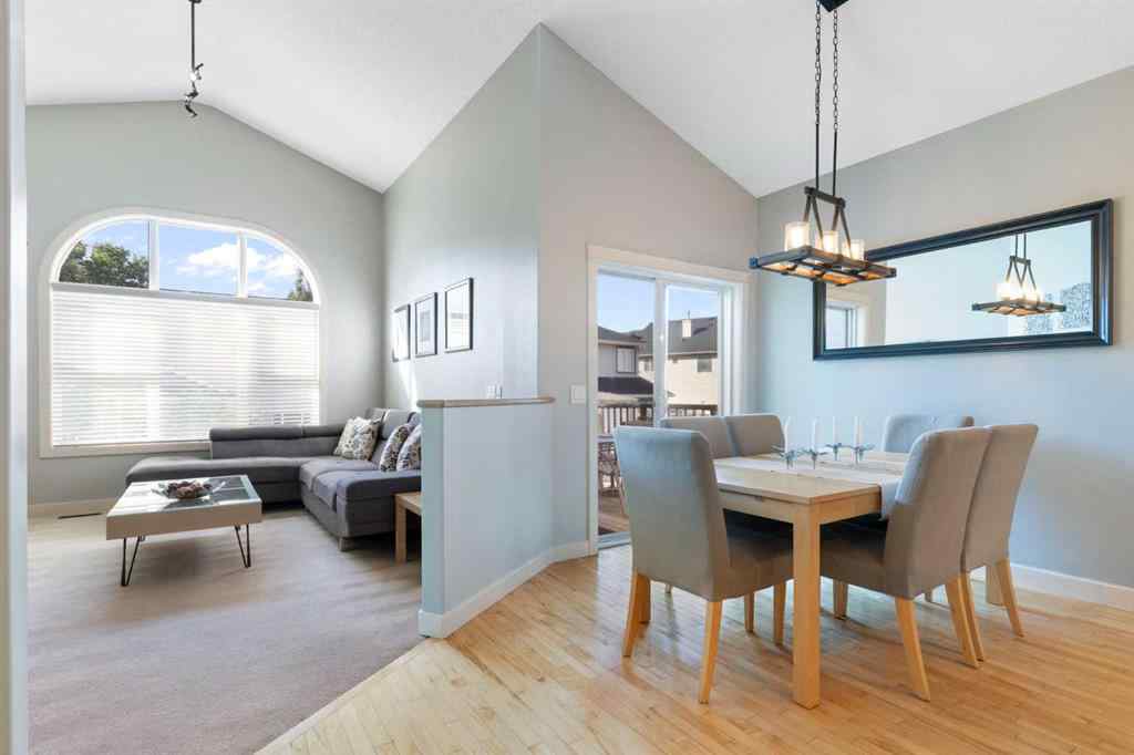 MLS® A2253491 - 264 Windermere Drive  in Westmere Chestermere, Residential