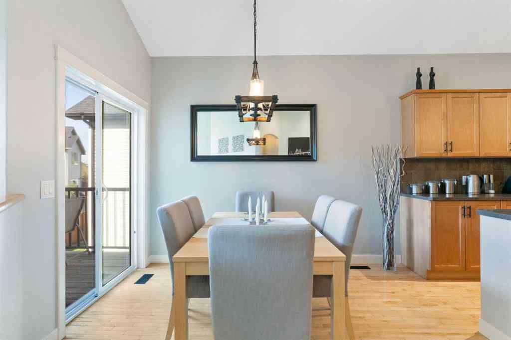 MLS® A2253491 - 264 Windermere Drive  in Westmere Chestermere, Residential