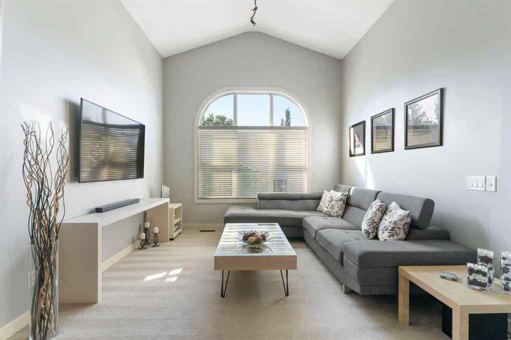 MLS® A2253491 - 264 Windermere Drive  in Westmere Chestermere, Residential