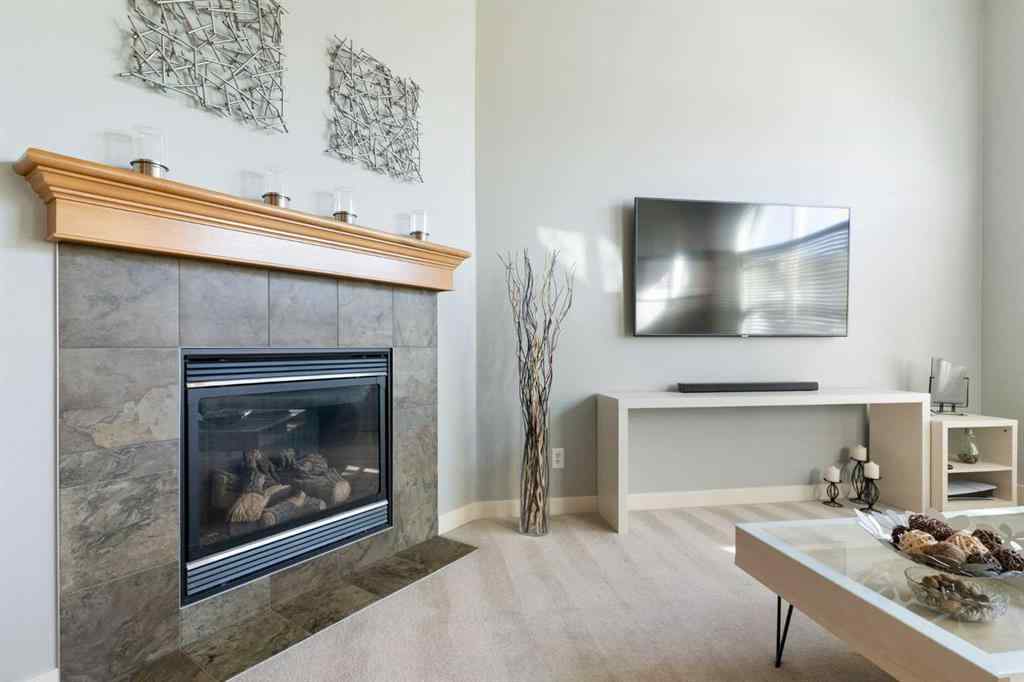 MLS® A2253491 - 264 Windermere Drive  in Westmere Chestermere, Residential