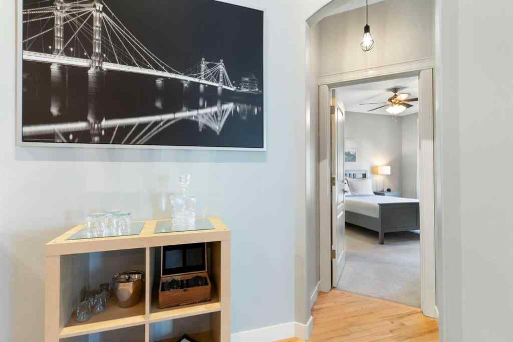 MLS® A2253491 - 264 Windermere Drive  in Westmere Chestermere, Residential