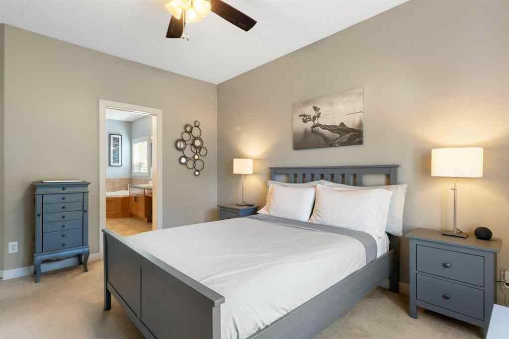 MLS® A2253491 - 264 Windermere Drive  in Westmere Chestermere, Residential