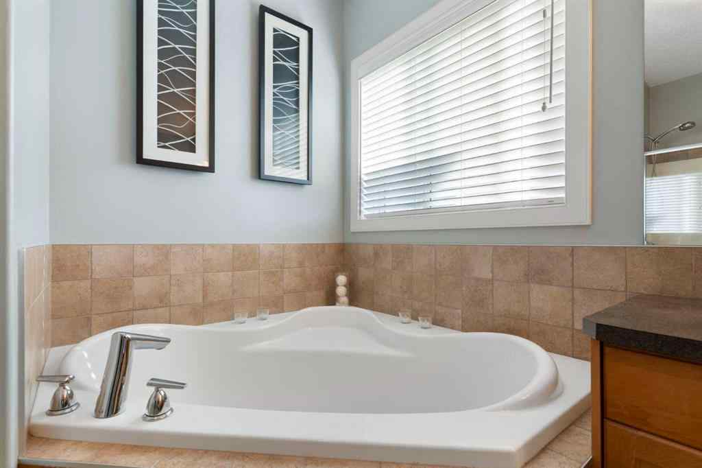 MLS® A2253491 - 264 Windermere Drive  in Westmere Chestermere, Residential