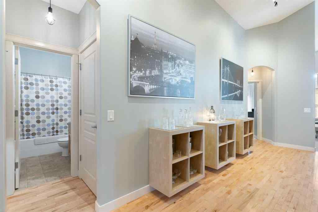 MLS® A2253491 - 264 Windermere Drive  in Westmere Chestermere, Residential