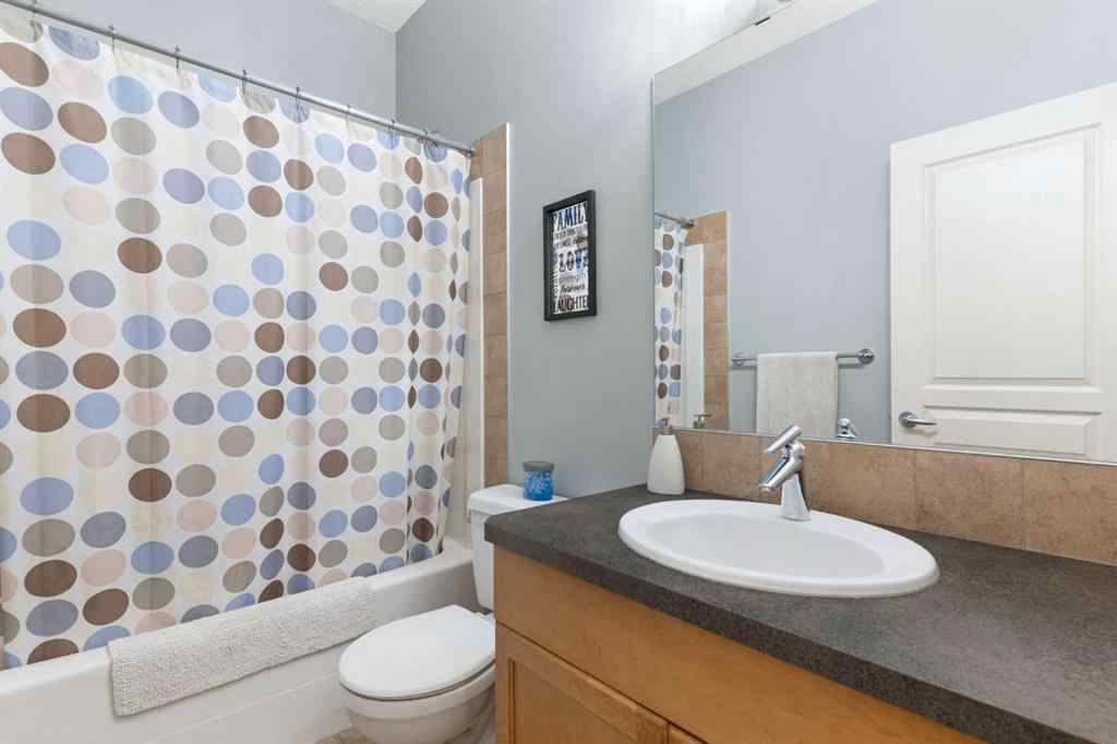 MLS® A2253491 - 264 Windermere Drive  in Westmere Chestermere, Residential