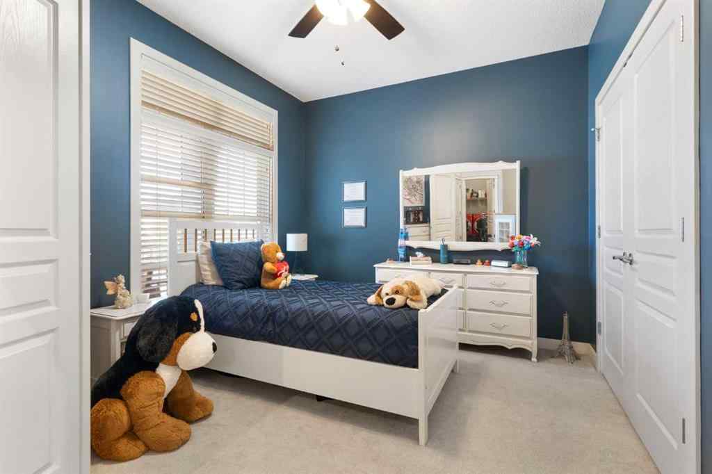 MLS® A2253491 - 264 Windermere Drive  in Westmere Chestermere, Residential