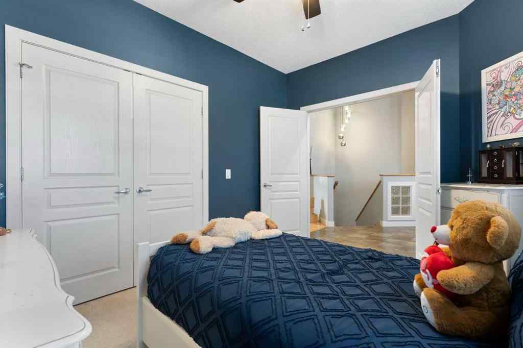 MLS® A2253491 - 264 Windermere Drive  in Westmere Chestermere, Residential