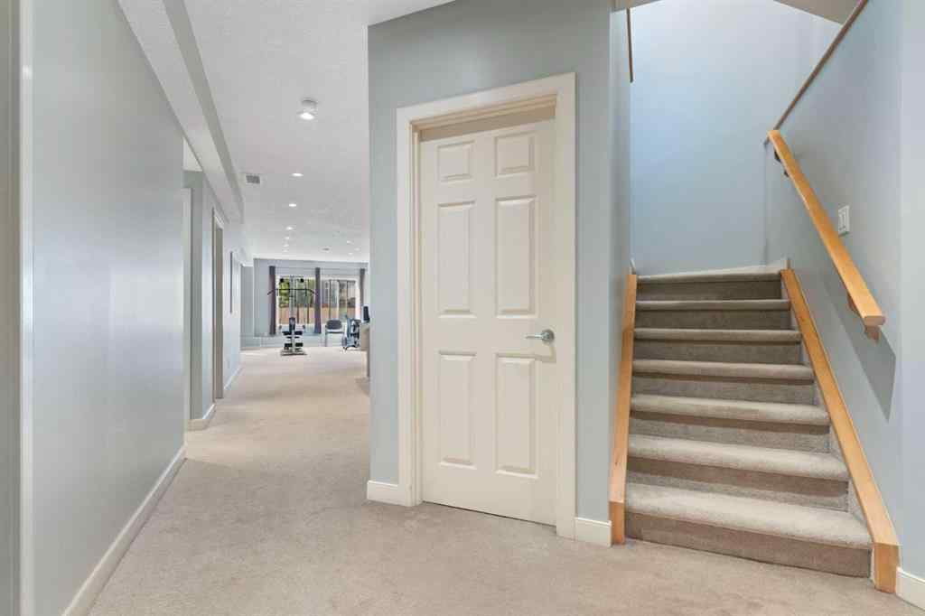 MLS® A2253491 - 264 Windermere Drive  in Westmere Chestermere, Residential