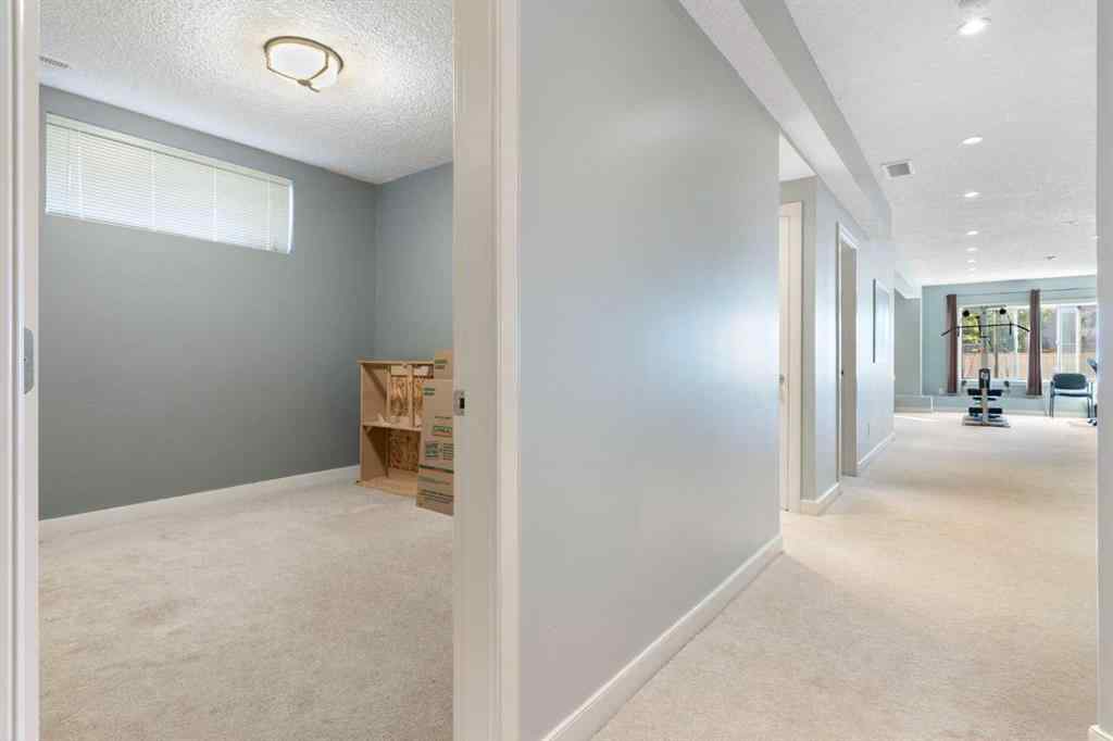 MLS® A2253491 - 264 Windermere Drive  in Westmere Chestermere, Residential