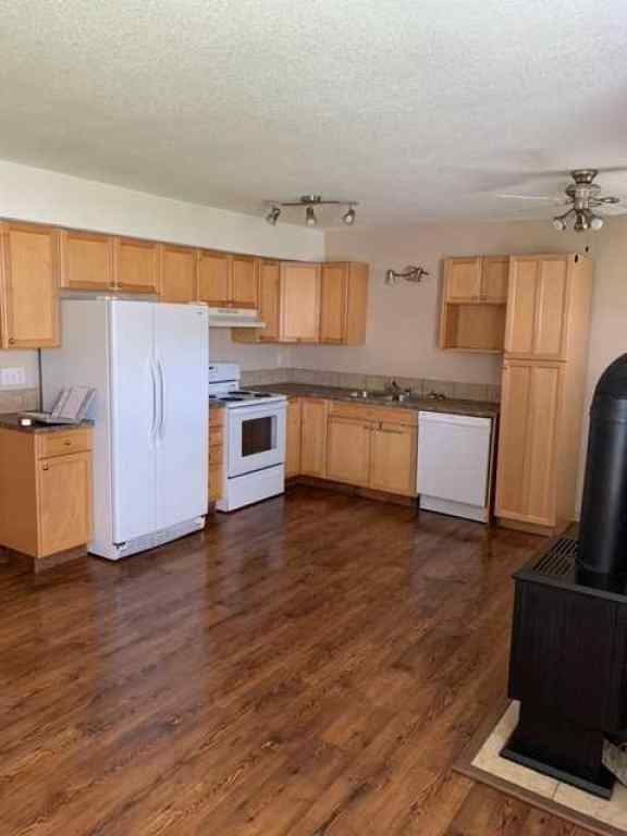 MLS® A2253493 - Unit #234 10150 121 Avenue  in Northridge Grande Prairie, Residential