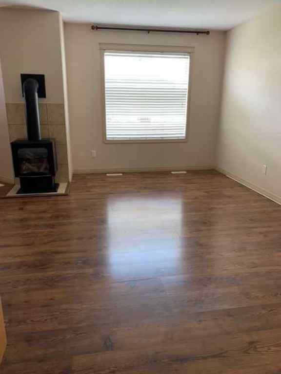 MLS® A2253493 - Unit #234 10150 121 Avenue  in Northridge Grande Prairie, Residential