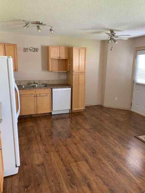 MLS® A2253493 - Unit #234 10150 121 Avenue  in Northridge Grande Prairie, Residential