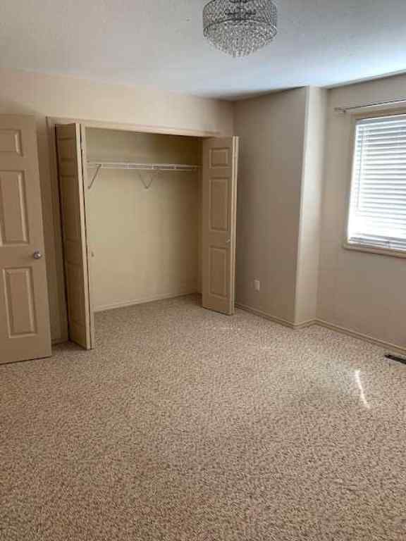 MLS® A2253493 - Unit #234 10150 121 Avenue  in Northridge Grande Prairie, Residential