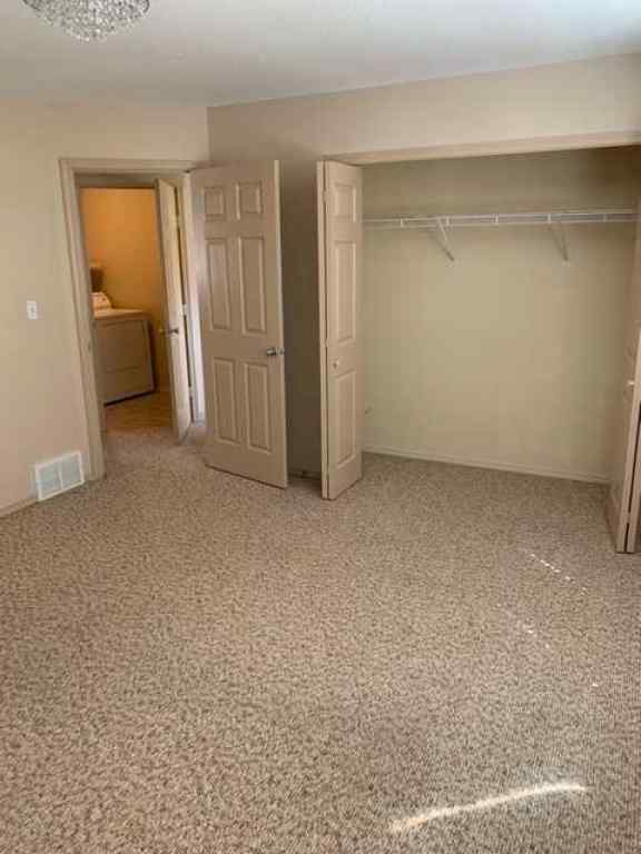 MLS® A2253493 - Unit #234 10150 121 Avenue  in Northridge Grande Prairie, Residential