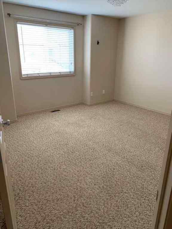 MLS® A2253493 - Unit #234 10150 121 Avenue  in Northridge Grande Prairie, Residential