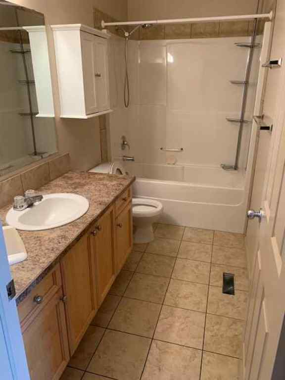 MLS® A2253493 - Unit #234 10150 121 Avenue  in Northridge Grande Prairie, Residential