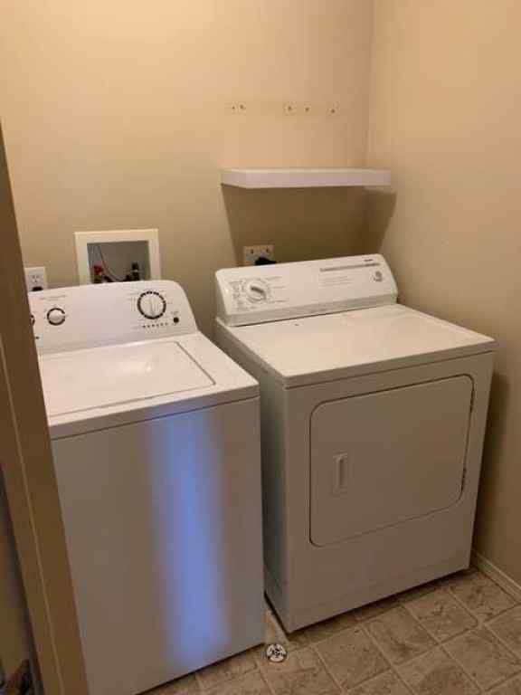 MLS® A2253493 - Unit #234 10150 121 Avenue  in Northridge Grande Prairie, Residential