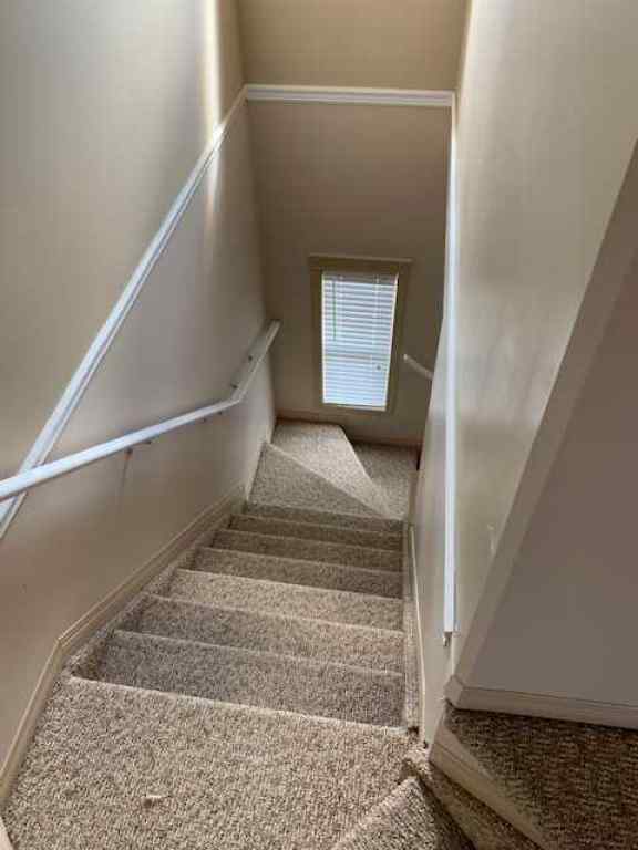 MLS® A2253493 - Unit #234 10150 121 Avenue  in Northridge Grande Prairie, Residential